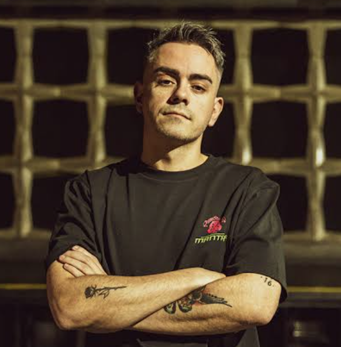 Screenshot 2025 04 08 at 7.55.35 pm